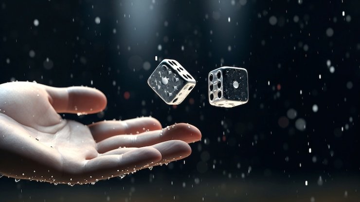 ফল-থিমের কার্ডে সুপার মেশিনের ব্যাখ্যা